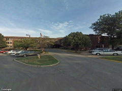 Photo of Stonecrest Apartments