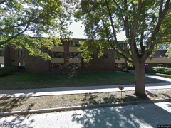 Photo of Cedar Place