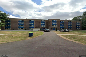 Photo of Aspen Hills Apartments