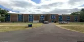 street view of Aspen Hills Apartments