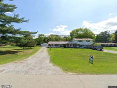 Photo of Pine Grove Adult Foster Care
