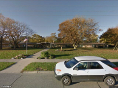 Photo of Neal Home
