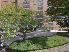 Photo of Warrensville Community Apts