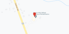 Mc Graw Nursing Home Inc in google map