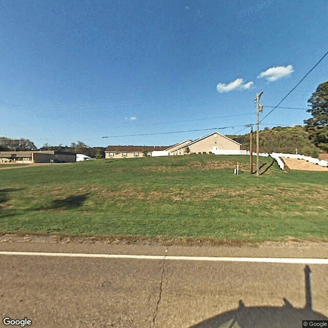 street view of Riverside Landing Skilled Nursing and Rehabilitation