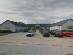 Photo of Mt Sterling Place
