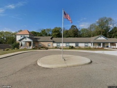 Photo of Mount Vernon Health and Rehab