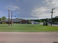 Photo of Care Center of Louisville