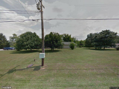 Photo of Quality Care Retirement Home