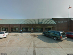 Photo of Our Southern Home - Orchard
