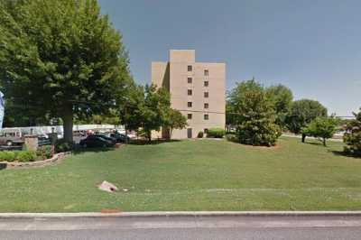 Photo of Montreat Apartments