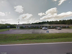 Photo of Country Manor Assisted Living