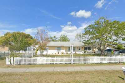 Photo of Home Sweet Home Assisted Living Of New Port Richey