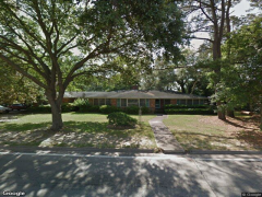 Photo of GW Personal Care Home