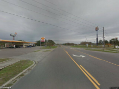 Photo of Bradford Village-Sales Office