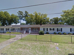 Photo of Tyler Restmore Home 3