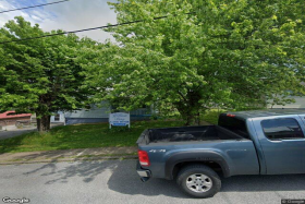 Photo of Willowbay Country Homes