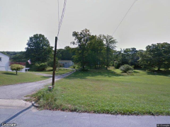 Photo of Southern Comfort Adult Care