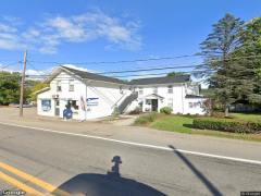 Photo of Starks Personal Care Home