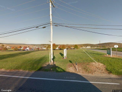 Photo of Valley View Nursing Ctr