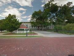Photo of Park Home