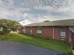 Photo of Mt Hope Dunkard Brethren Chr