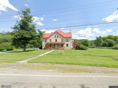 Photo of Gray S Creekside Manor