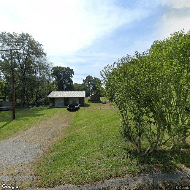 Photo of Campbell's Personal Care Home