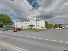 Photo of Mercy Home