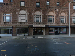 Photo of Barnum House