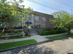 Photo of St Michael's Home For the Aged