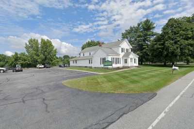 Photo of Glen At Hiland Meadow