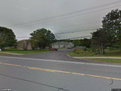 Photo of Golden Park Apartments