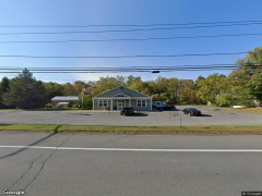 Photo of Woodland Adult Family Home