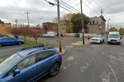 Photo of Colt Block Apartments