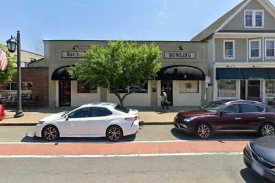 Photo of Creek Bend Heights Apartments