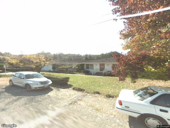 Photo of Tree Haven Estate