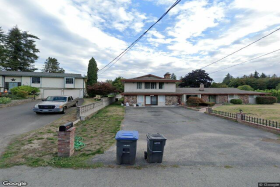 Photo of Orchard Lane Home Share