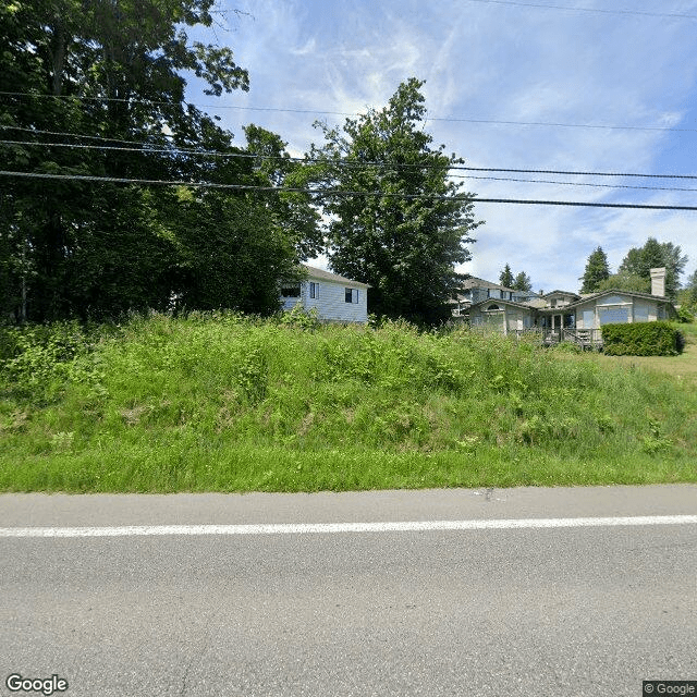 Photo of Lake Shore Adult Family Home