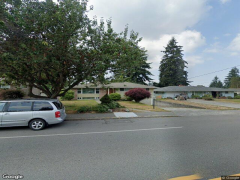 Photo of Forest View Adult Family Home