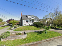 Photo of Kemoson Family Home