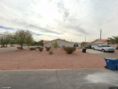 Photo of Robindale Residential Group home with dementia endorsement