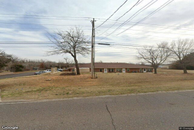 Photo of Bent Oak Village Apartments
