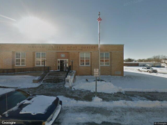 Photo of Lawrence County Residence Care