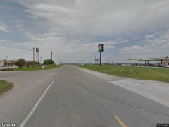 Photo of Crestview Home Inc-Bethany