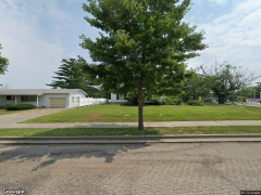 Photo of Colonial House of Festus I