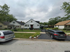 Photo of Woodbridge Homes
