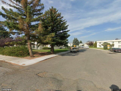 Photo of Columbus Plaza