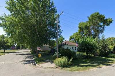 Photo of Country View Villa-Abercrombie