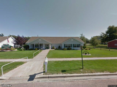 Photo of Country View Estates LLC